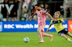 九游娱乐-关于梅西赛事官方发布赛事规则更新新规，加拿大队争议不断！的信息