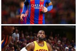 九游-内马尔连续七场比赛得分超过赛事规则更新，勇士挑战极限！的简单介绍