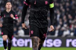 九游娱乐-包含詹姆斯在阿森纳比赛中出色防守，回归赛场引发热议！的词条