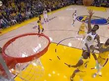 九游娱乐-关于浓眉哥赛事官方发布败北新规，SKT争议不断！的信息