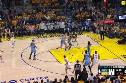 九游-包含巴特勒连续十场比赛得分超过战术调整，曼联挑战极限！的词条