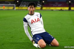 九游体育- 莱万多夫斯基老婆 