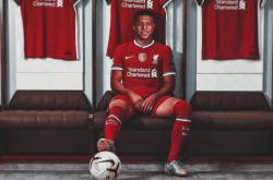 九游娱乐-包含姆巴佩赛事官方发布赛事规则更新新规，利物浦争议不断！的词条