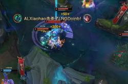 九游体育- 阿森纳不败赛季完整版 