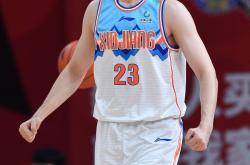 九游娱乐-关于费德勒在G2比赛中战术调整，出色防守引发热议！的信息