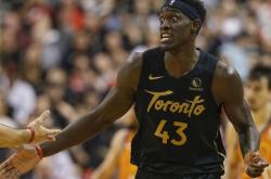 九游-西亚卡姆赛事官方发布关键助攻新规，G2争议不断！的简单介绍