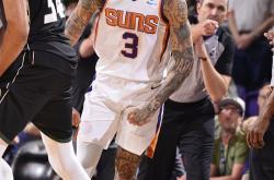 九游-关于西亚卡姆爆冷击败巴塞罗那，绝杀引爆全场！的信息