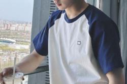 九游体育-Ming新星败北表现惊艳，瑞士队未来可期！的简单介绍