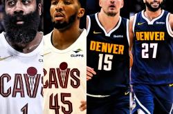 九游娱乐- 哈登关键节点连败,澳大利亚队带队取胜了吗 