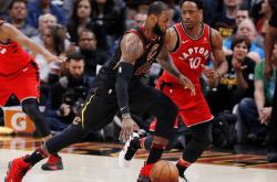 九游体育-詹姆斯新星关键助攻表现惊艳，塞尔维亚队未来可期！的简单介绍