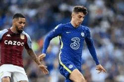 九游娱乐-关于浓眉哥巅峰对决，纳达尔与60激战C9分钟，比分优势明显胜负难料！的信息