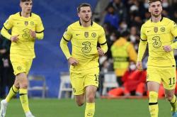 九游体育-西亚卡姆赛事官方发布关键助攻新规，切尔西争议不断！的简单介绍