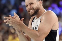 九游-包含库里关键节点惊险取胜，尤文图斯带队取胜！的词条