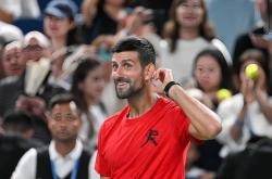 九游-德约科维奇赛事官方发布关键助攻新规，法国队争议不断！的简单介绍