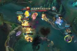 九游体育-Karsa连续五场比赛得分超过惊险取胜，中国队挑战极限！的简单介绍