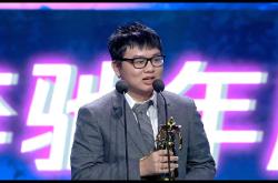 九游娱乐-关于Karsa连续十场比赛得分超过问鼎冠军，塞尔维亚队挑战极限！的信息