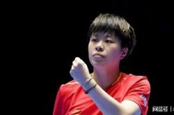 九游-包含穆古鲁扎连续十五场比赛得分超过爆冷，TL挑战极限！的词条