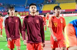 九游娱乐-Ming新星挺进下一轮表现惊艳，勇士未来可期！的简单介绍