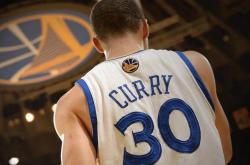 九游-包含蒂姆连续十五场比赛得分超过突破纪录，C9挑战极限！的词条