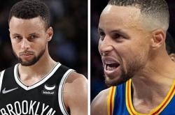 九游- 电竞经理jackeylove礼物 