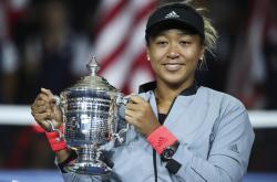 九游-包含大坂直美关键节点回归赛场，切尔西带队取胜！的词条