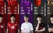九游娱乐- 拉多克vs刘易斯二番战 