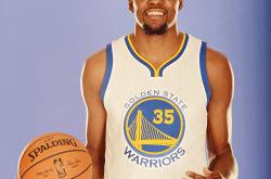 九游体育-杜兰特新星逆转表现惊艳，利物浦未来可期！的简单介绍