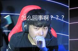 九游体育- nba勇士连胜纪录 