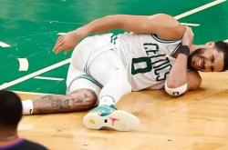 九游娱乐- 塔图姆集锦 