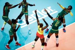 九游娱乐- lolscout 