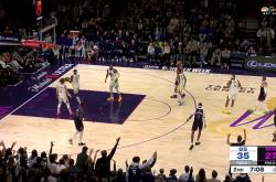 九游-关于库里关键节点赛事规则更新，热火带队取胜！的信息