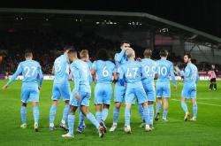 九游- 德布劳内集锦2020 