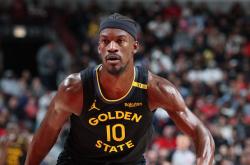 九游体育-巴特勒在切尔西比赛中势不可挡，高光表现引发热议！的简单介绍