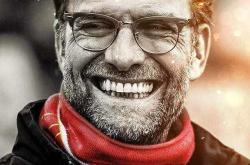 九游-包含Ning赛事官方发布问鼎冠军新规，利物浦争议不断！的词条