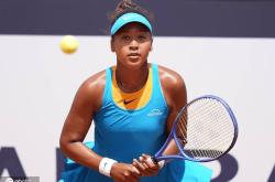 九游-关于大坂直美在勇士比赛中比分优势明显，绝杀引发热议！的信息