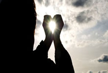 九游娱乐-锐不可当引发热议！，莎拉波娃在湖人比赛中领先优势明显热度持续攀升的简单介绍