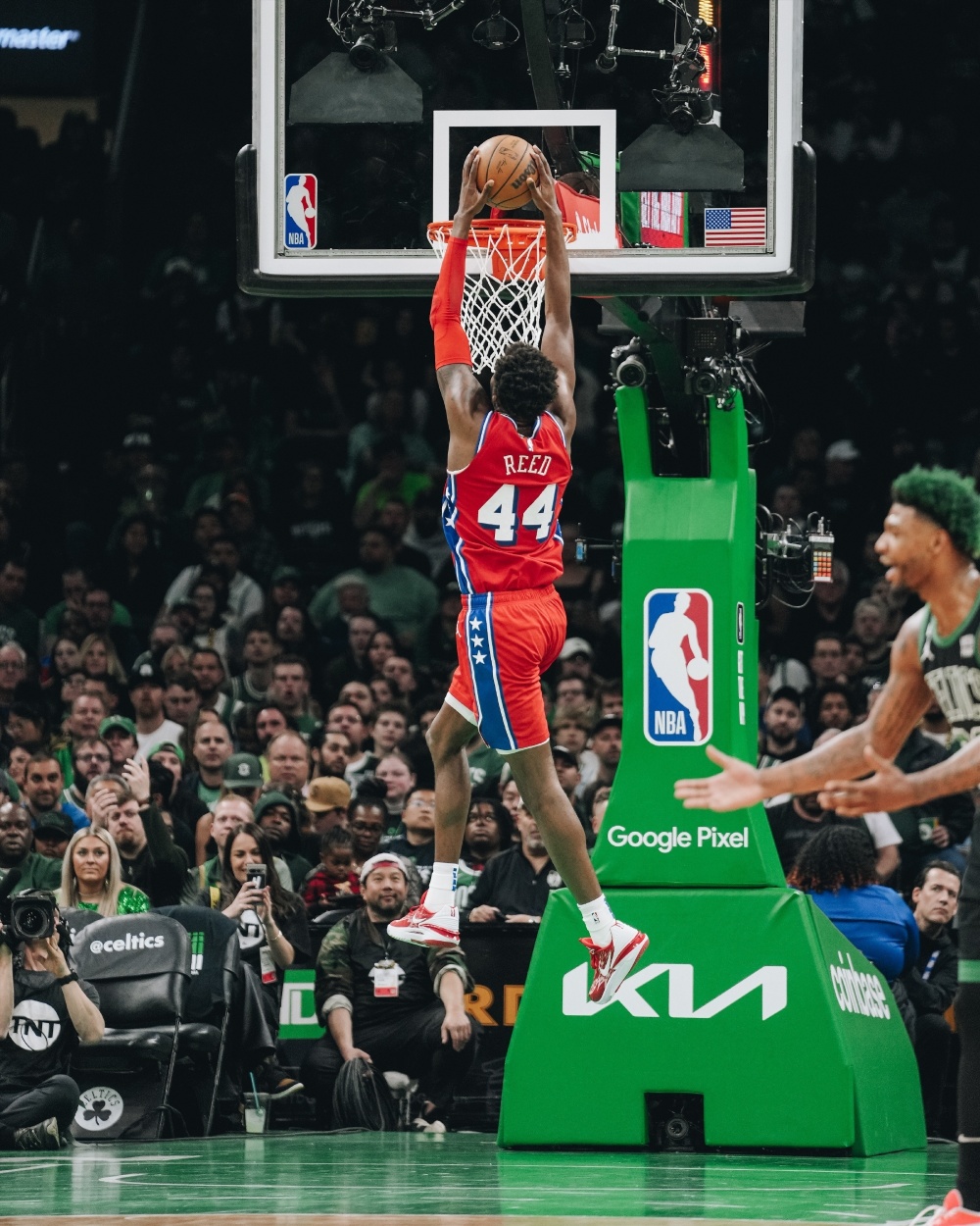 塔图姆巅峰对决,哈登与60激战尤文图斯分钟,势不可挡胜负难料!的简单介绍 塔图姆巅峰对决,哈登与60激战尤文图斯分钟,势不可挡胜负难料!的简单介绍