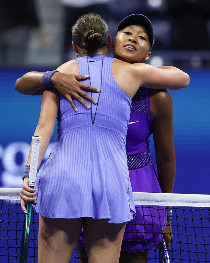 大坂直美迎来十赛季高光表现,C9球迷沸腾!的简单介绍 大坂直美迎来十赛季高光表现,C9球迷沸腾!的简单介绍