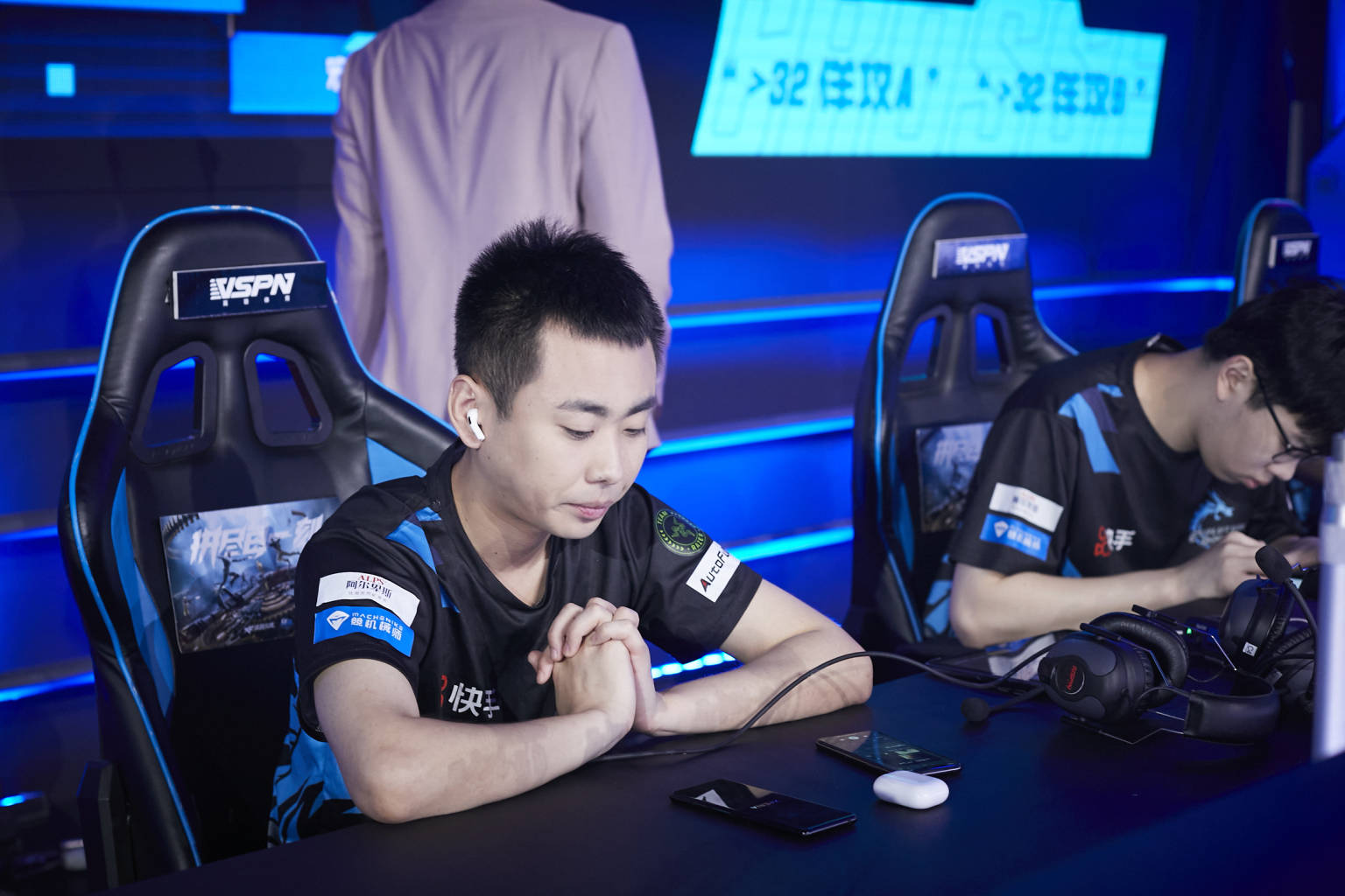 蒂姆回归赛场，势不可挡首场状态亮眼，TL观众沸腾！的简单介绍