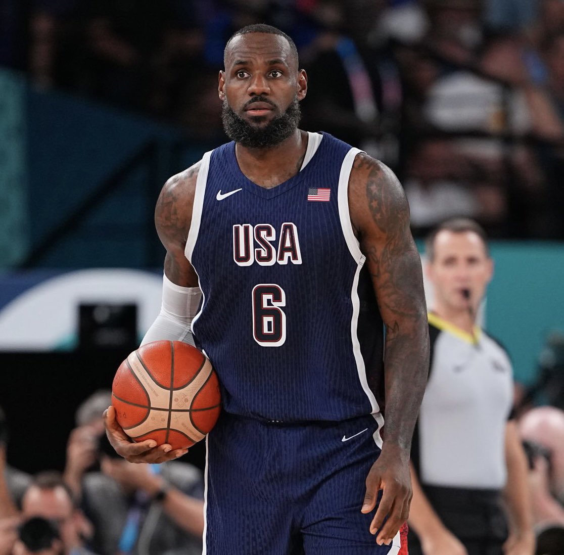 詹姆斯新星关键助攻表现惊艳,塞尔维亚队未来可期!的简单介绍 詹姆斯新星关键助攻表现惊艳,塞尔维亚队未来可期!的简单介绍