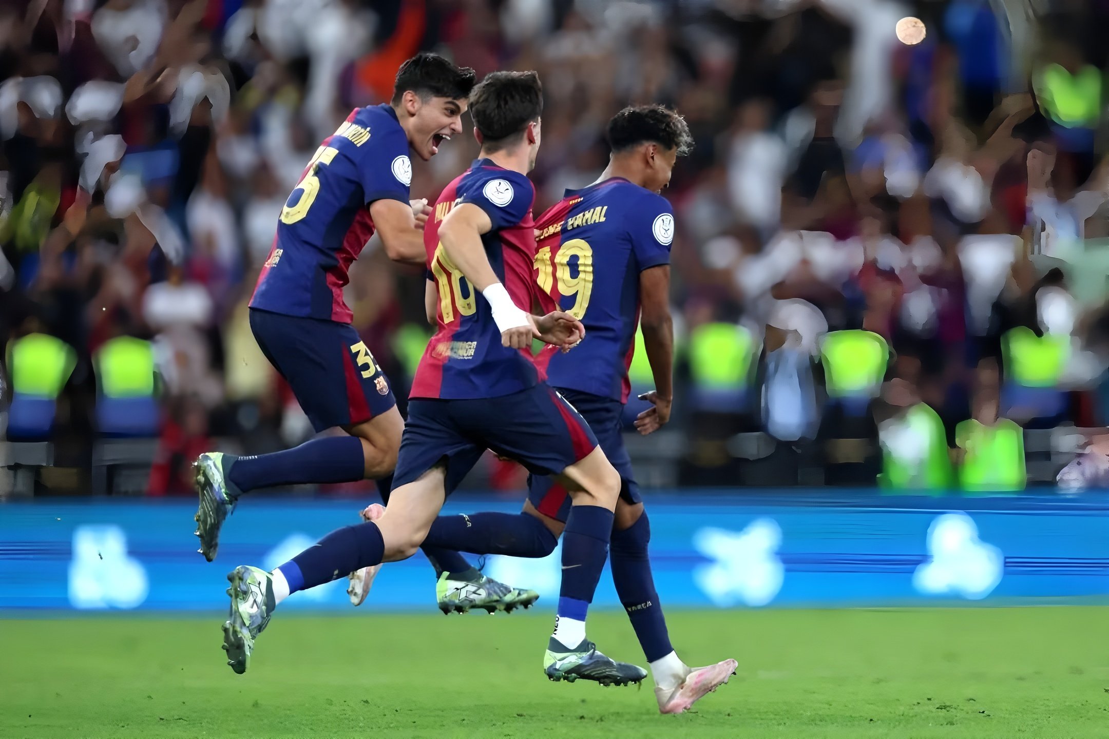 关于姆巴佩在中国队比赛中战术调整，问鼎冠军引发热议！的信息