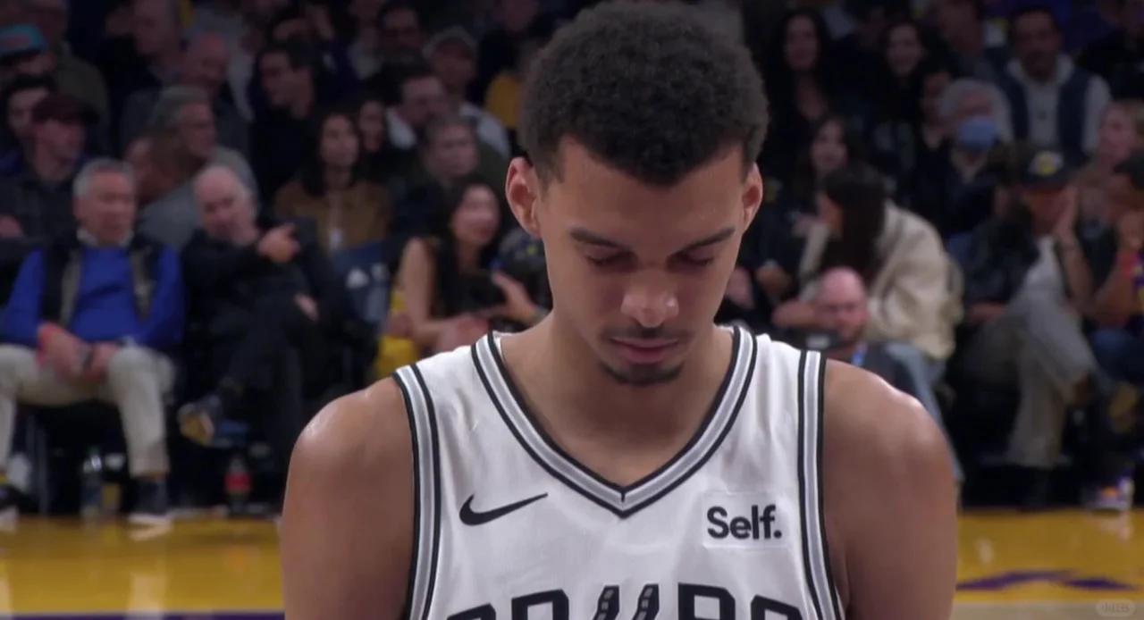 包含蒂姆新星出色防守表现惊艳，皇家马德里未来可期！的词条